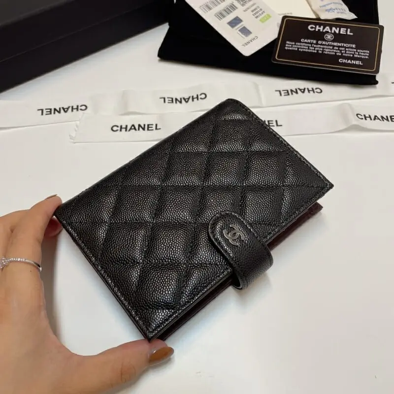 chanel aaa qualite portefeuille s s_12700041